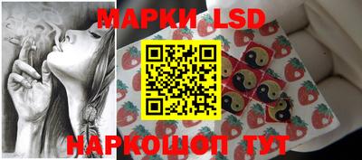 мдпв Новодвинск