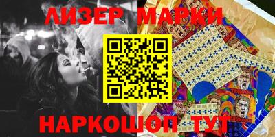 мдпв Новодвинск