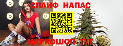 тгк Новокубанск