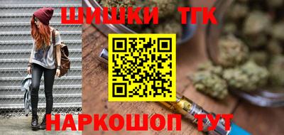 тгк Новокубанск